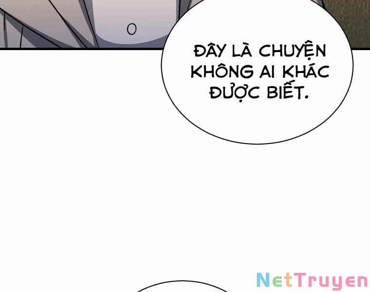 Sự Trở Lại Của Pháp Sư Cấp 8 42 trang 13