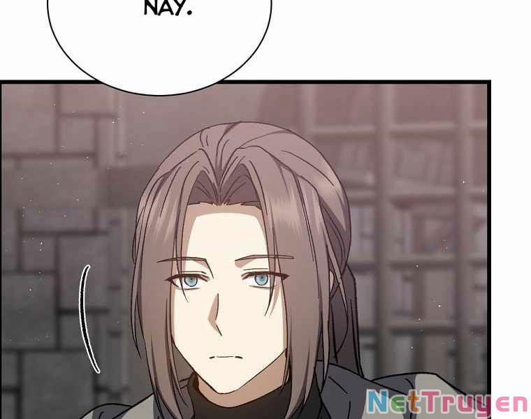 Sự Trở Lại Của Pháp Sư Cấp 8 42 trang 131