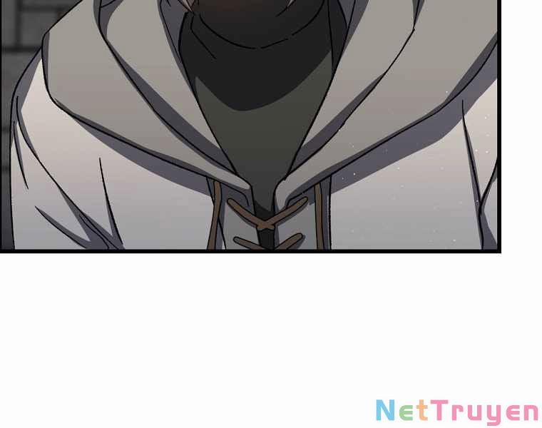 Sự Trở Lại Của Pháp Sư Cấp 8 42 trang 132