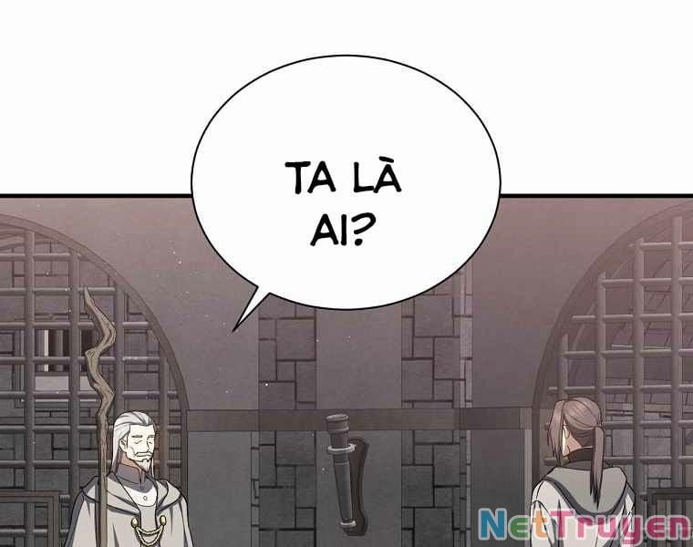 Sự Trở Lại Của Pháp Sư Cấp 8 42 trang 133