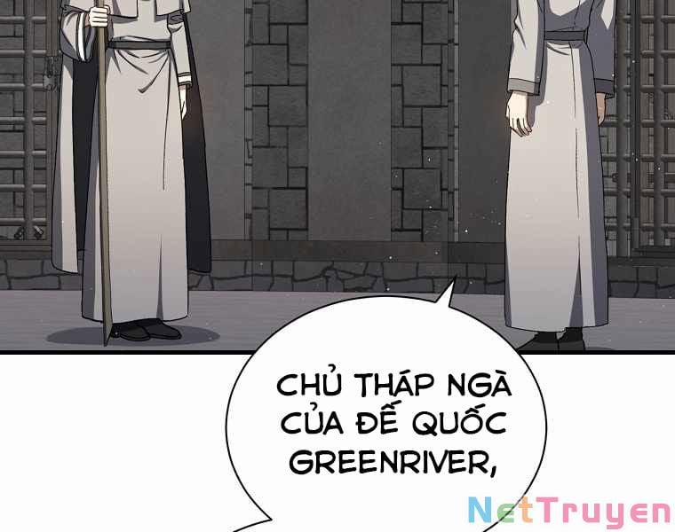 Sự Trở Lại Của Pháp Sư Cấp 8 42 trang 134