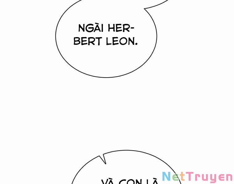 Sự Trở Lại Của Pháp Sư Cấp 8 42 trang 135