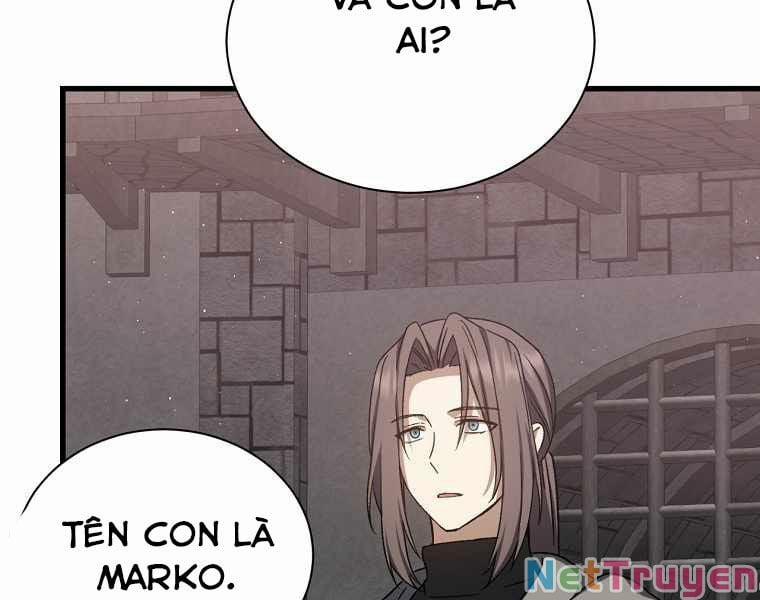 Sự Trở Lại Của Pháp Sư Cấp 8 42 trang 136