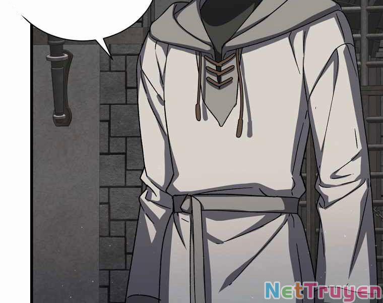 Sự Trở Lại Của Pháp Sư Cấp 8 42 trang 137