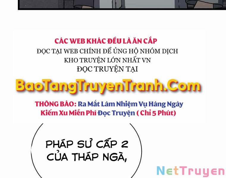 Sự Trở Lại Của Pháp Sư Cấp 8 42 trang 138