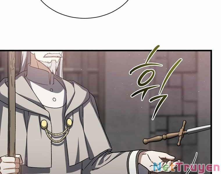 Sự Trở Lại Của Pháp Sư Cấp 8 42 trang 139