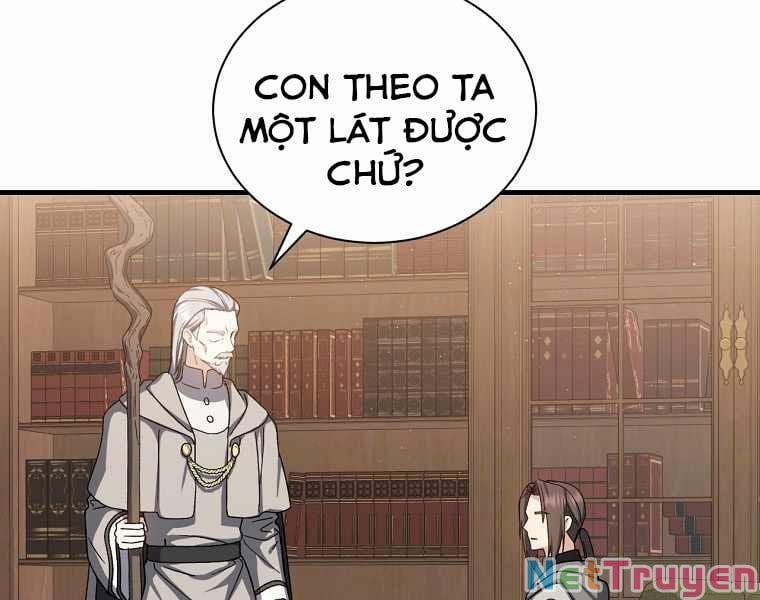 Sự Trở Lại Của Pháp Sư Cấp 8 42 trang 14