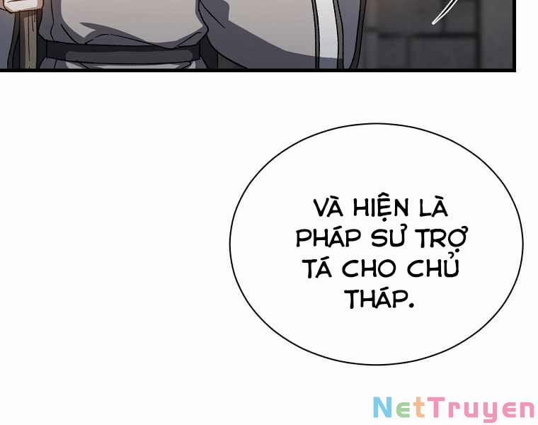 Sự Trở Lại Của Pháp Sư Cấp 8 42 trang 140
