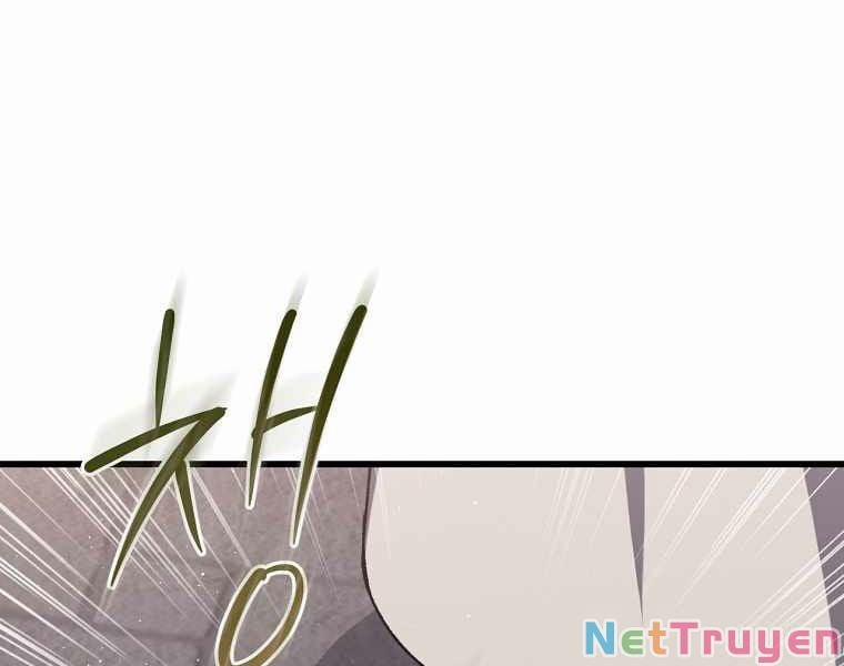 Sự Trở Lại Của Pháp Sư Cấp 8 42 trang 141