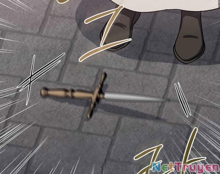 Sự Trở Lại Của Pháp Sư Cấp 8 42 trang 142