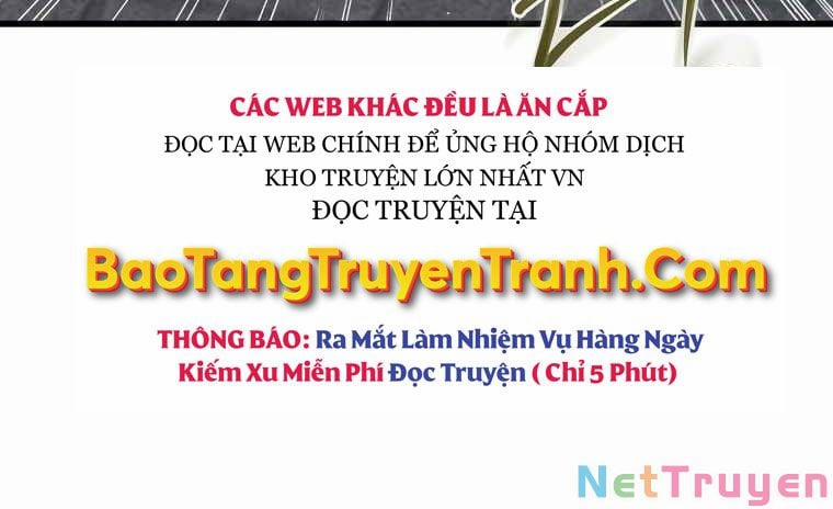 Sự Trở Lại Của Pháp Sư Cấp 8 42 trang 143