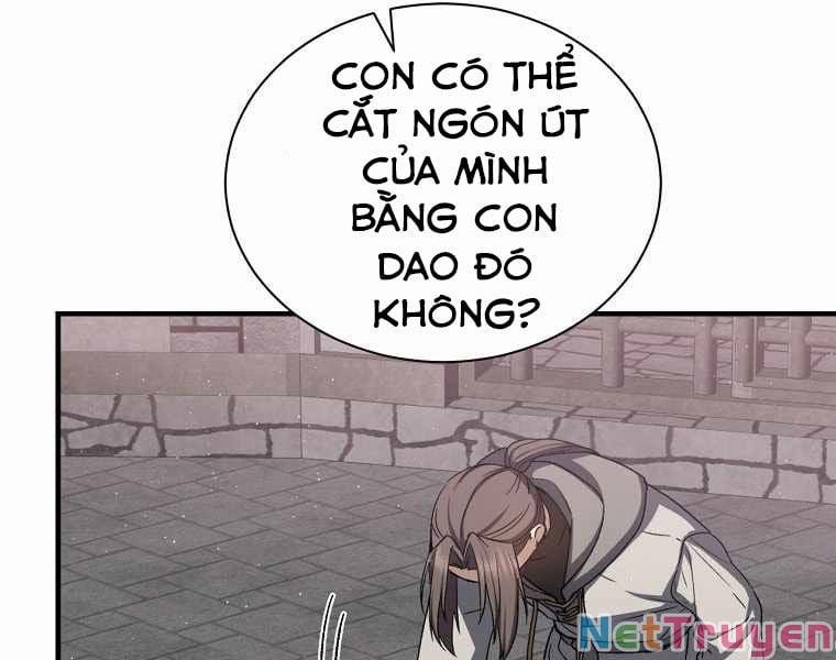 Sự Trở Lại Của Pháp Sư Cấp 8 42 trang 144