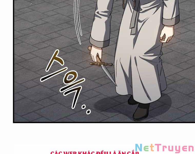 Sự Trở Lại Của Pháp Sư Cấp 8 42 trang 145