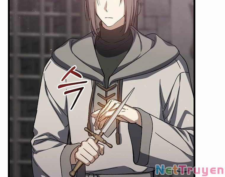 Sự Trở Lại Của Pháp Sư Cấp 8 42 trang 147