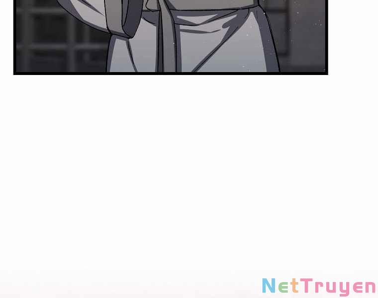 Sự Trở Lại Của Pháp Sư Cấp 8 42 trang 148