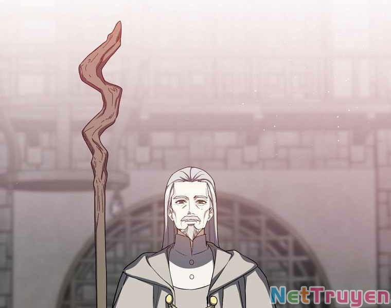 Sự Trở Lại Của Pháp Sư Cấp 8 42 trang 149