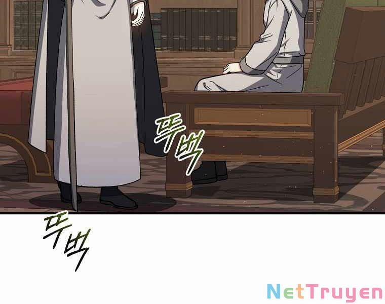 Sự Trở Lại Của Pháp Sư Cấp 8 42 trang 15