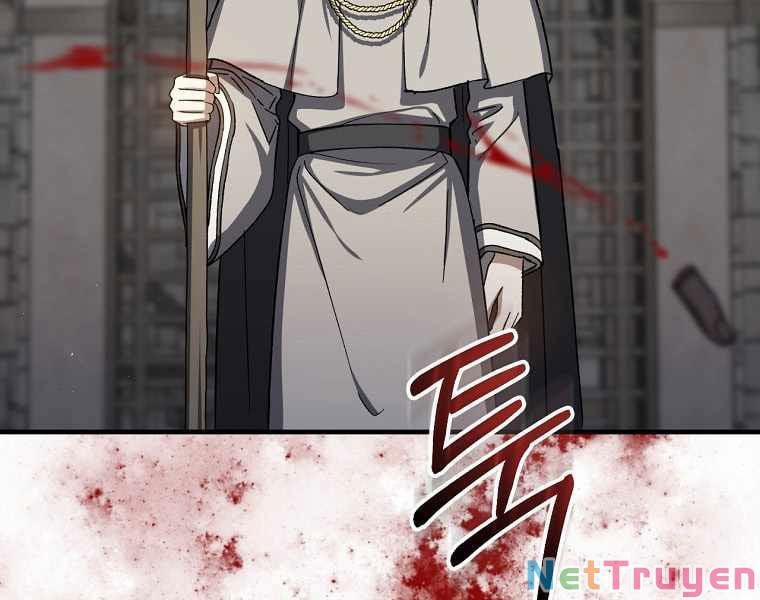 Sự Trở Lại Của Pháp Sư Cấp 8 42 trang 150