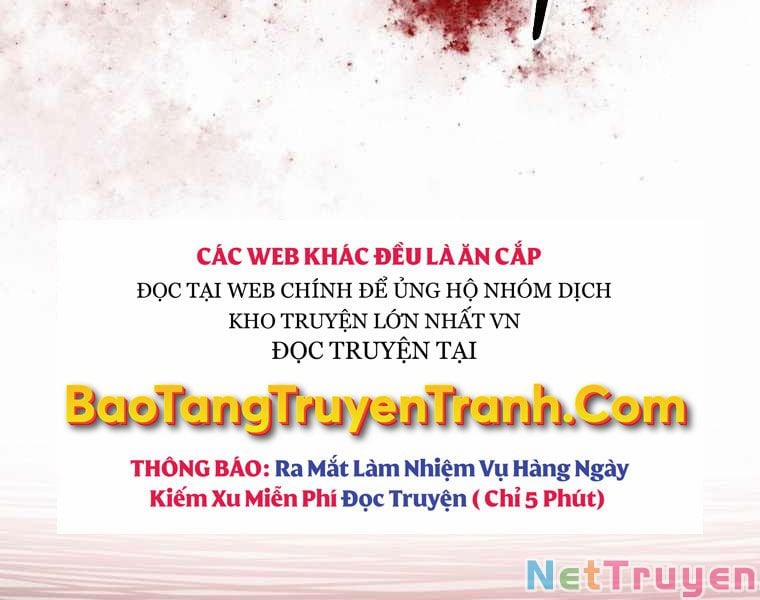 Sự Trở Lại Của Pháp Sư Cấp 8 42 trang 151