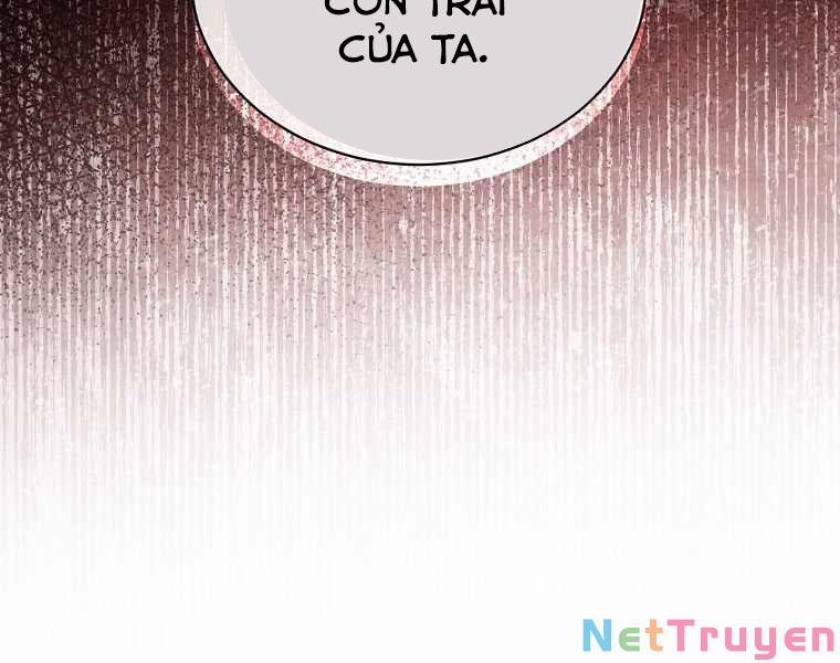 Sự Trở Lại Của Pháp Sư Cấp 8 42 trang 154