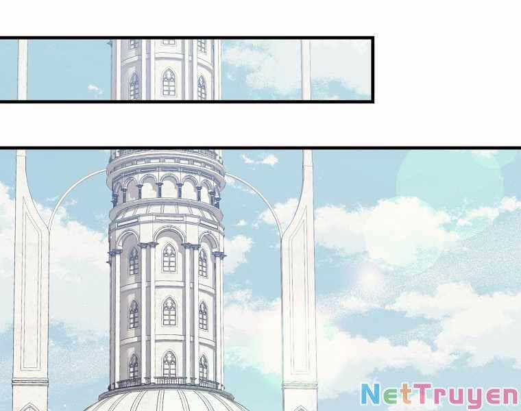 Sự Trở Lại Của Pháp Sư Cấp 8 42 trang 156