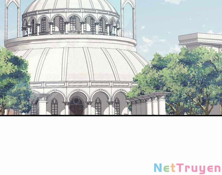 Sự Trở Lại Của Pháp Sư Cấp 8 42 trang 157