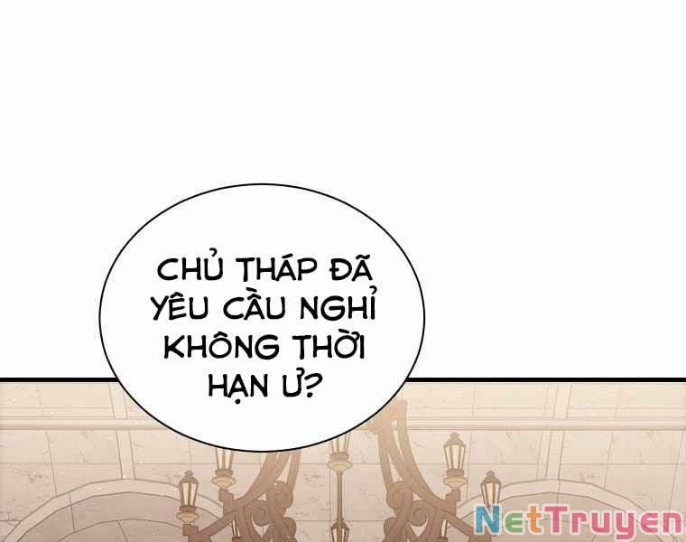 Sự Trở Lại Của Pháp Sư Cấp 8 42 trang 158