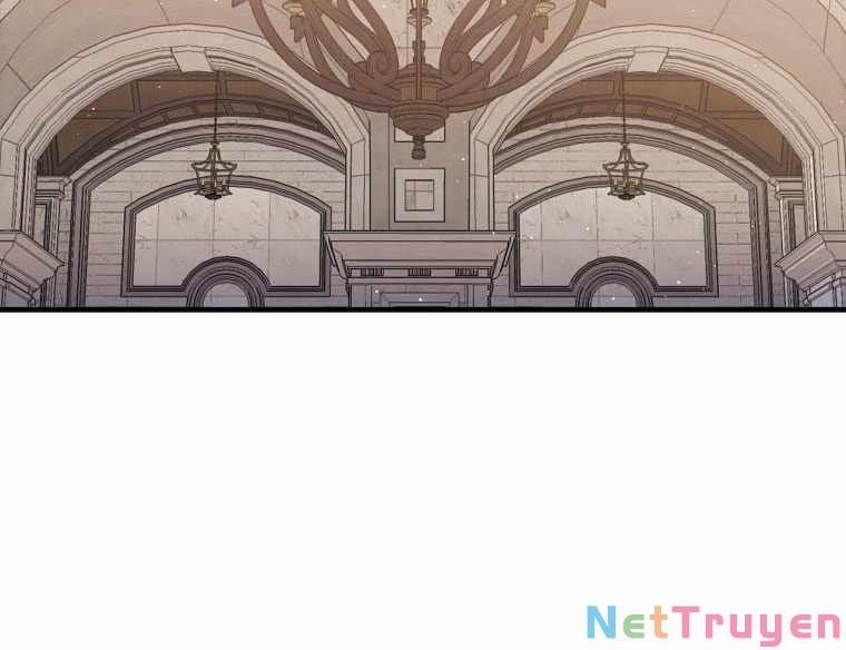 Sự Trở Lại Của Pháp Sư Cấp 8 42 trang 159