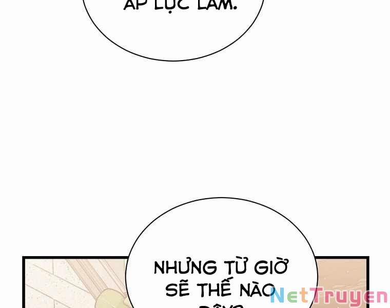 Sự Trở Lại Của Pháp Sư Cấp 8 42 trang 164