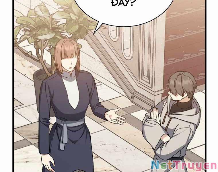 Sự Trở Lại Của Pháp Sư Cấp 8 42 trang 165