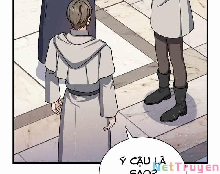 Sự Trở Lại Của Pháp Sư Cấp 8 42 trang 166