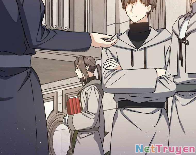 Sự Trở Lại Của Pháp Sư Cấp 8 42 trang 169