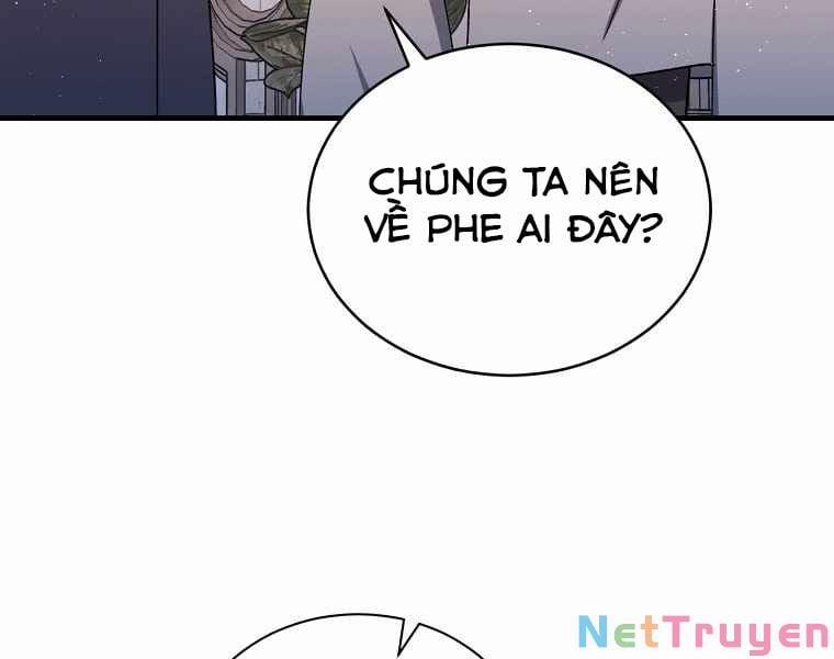 Sự Trở Lại Của Pháp Sư Cấp 8 42 trang 170