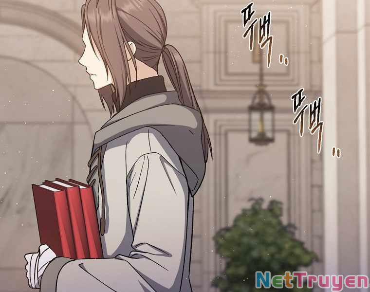 Sự Trở Lại Của Pháp Sư Cấp 8 42 trang 172