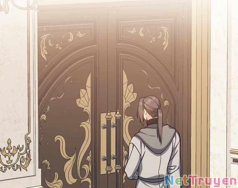 Sự Trở Lại Của Pháp Sư Cấp 8 42 trang 174