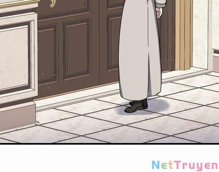 Sự Trở Lại Của Pháp Sư Cấp 8 42 trang 175