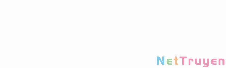 Sự Trở Lại Của Pháp Sư Cấp 8 42 trang 176