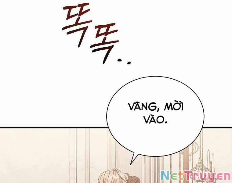 Sự Trở Lại Của Pháp Sư Cấp 8 42 trang 177