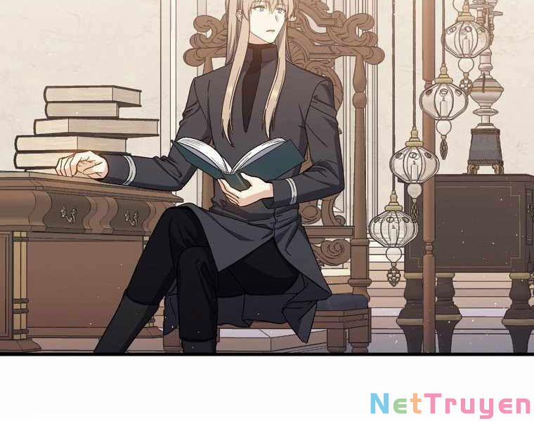 Sự Trở Lại Của Pháp Sư Cấp 8 42 trang 178