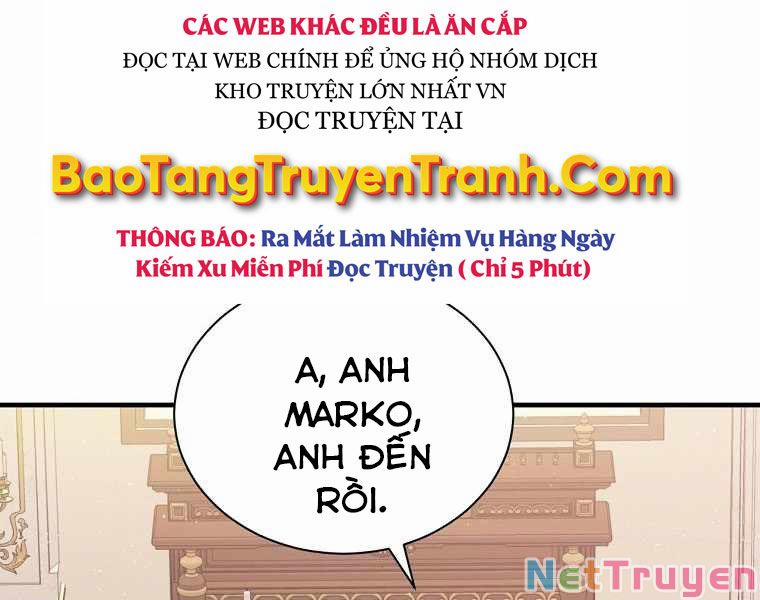 Sự Trở Lại Của Pháp Sư Cấp 8 42 trang 179