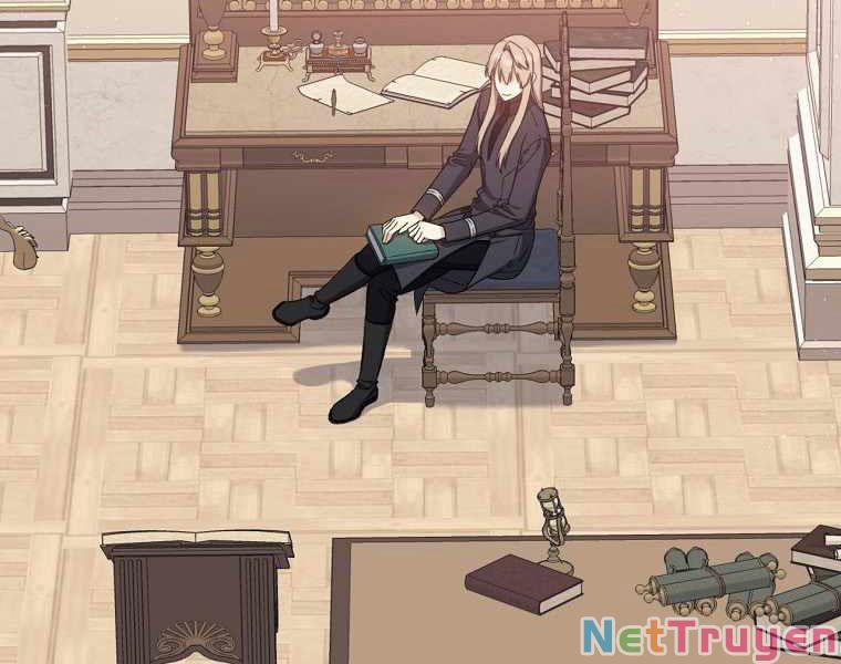 Sự Trở Lại Của Pháp Sư Cấp 8 42 trang 180