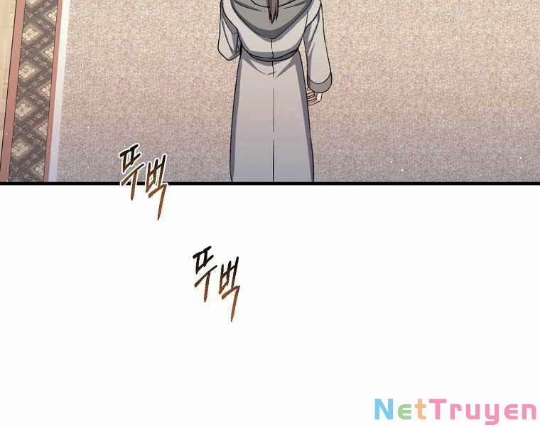 Sự Trở Lại Của Pháp Sư Cấp 8 42 trang 182