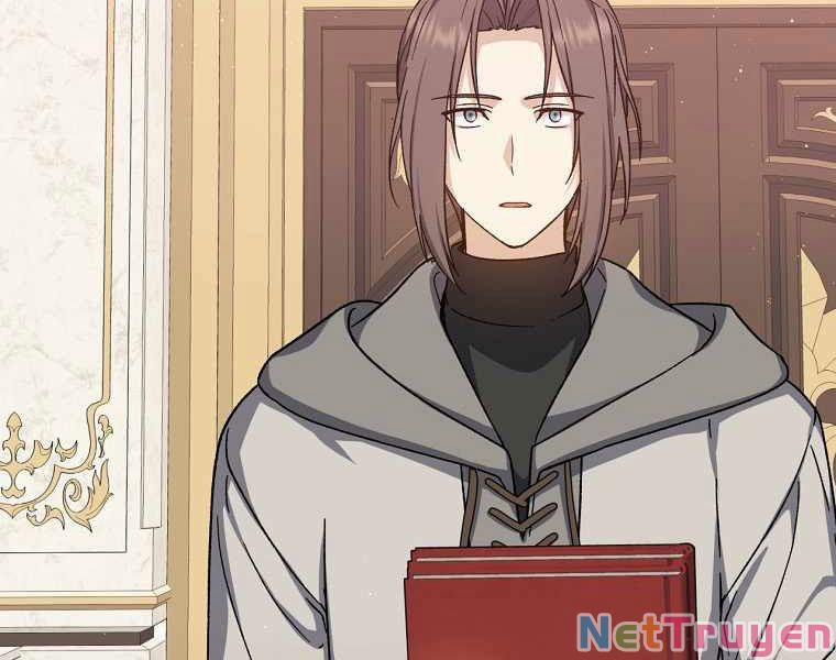 Sự Trở Lại Của Pháp Sư Cấp 8 42 trang 184