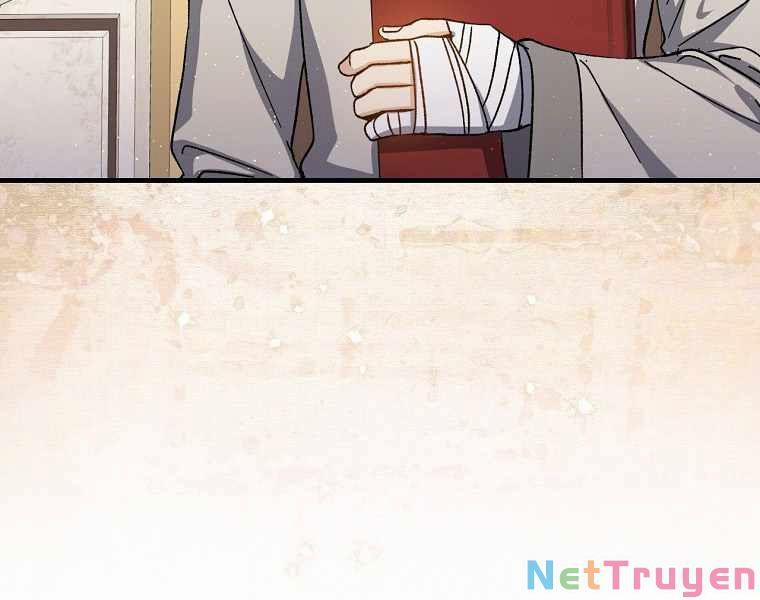 Sự Trở Lại Của Pháp Sư Cấp 8 42 trang 185