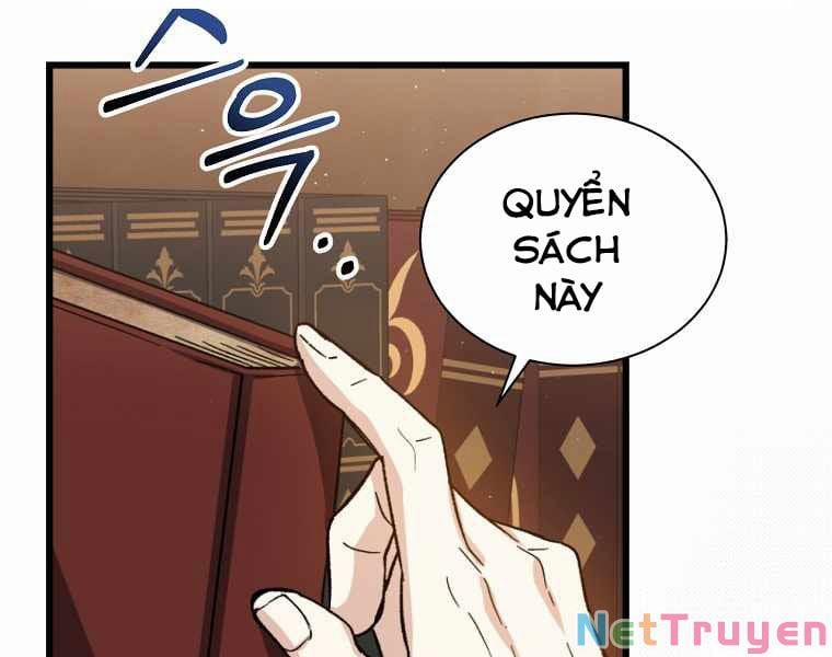 Sự Trở Lại Của Pháp Sư Cấp 8 42 trang 19