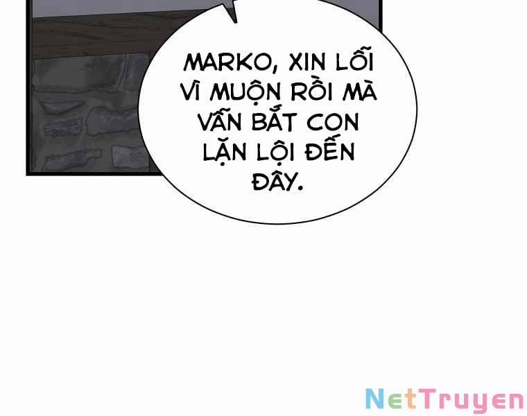 Sự Trở Lại Của Pháp Sư Cấp 8 42 trang 2