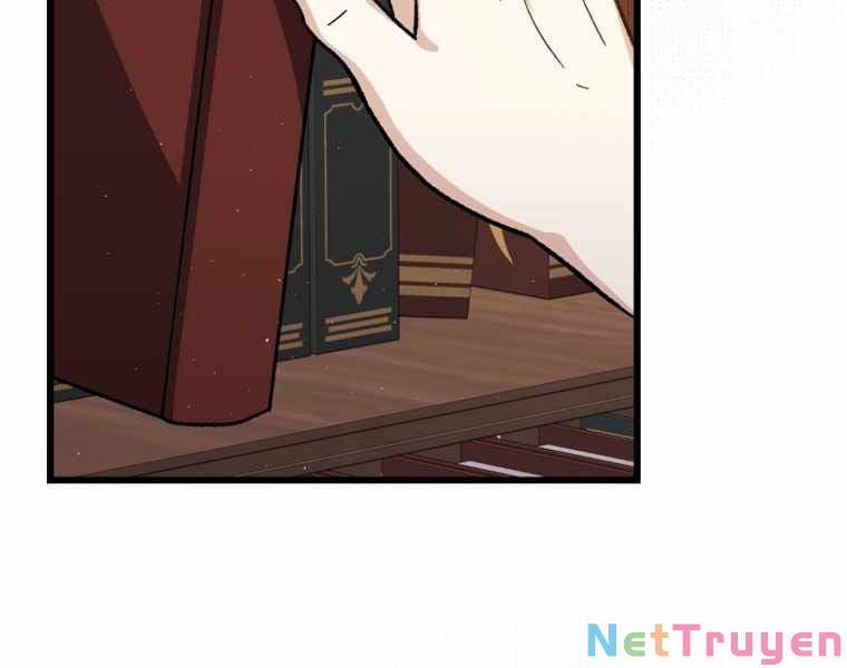 Sự Trở Lại Của Pháp Sư Cấp 8 42 trang 20