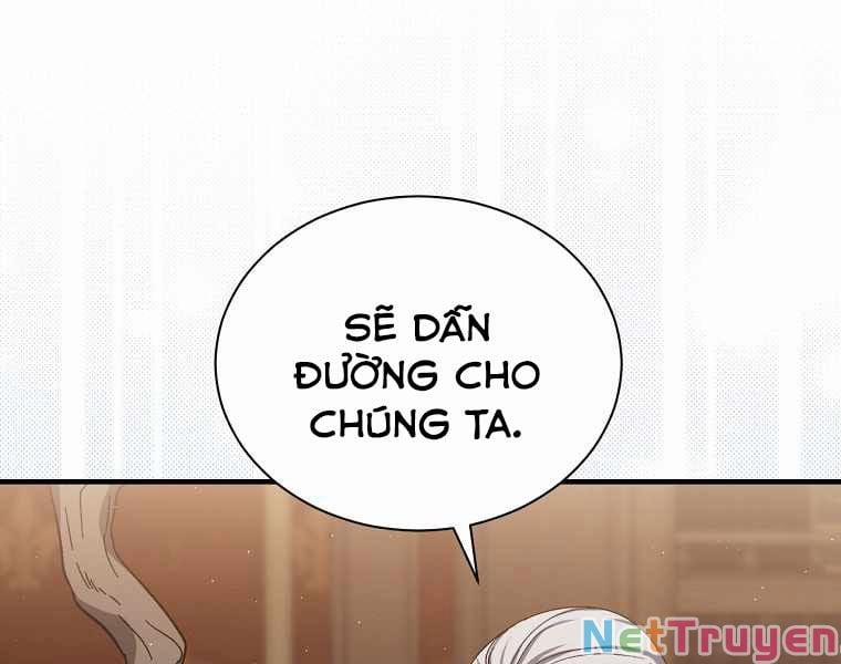 Sự Trở Lại Của Pháp Sư Cấp 8 42 trang 21