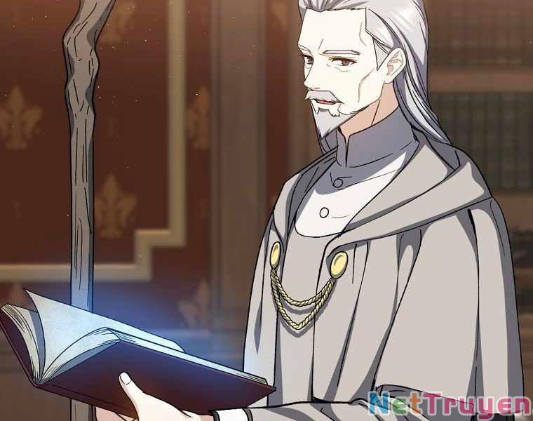 Sự Trở Lại Của Pháp Sư Cấp 8 42 trang 22