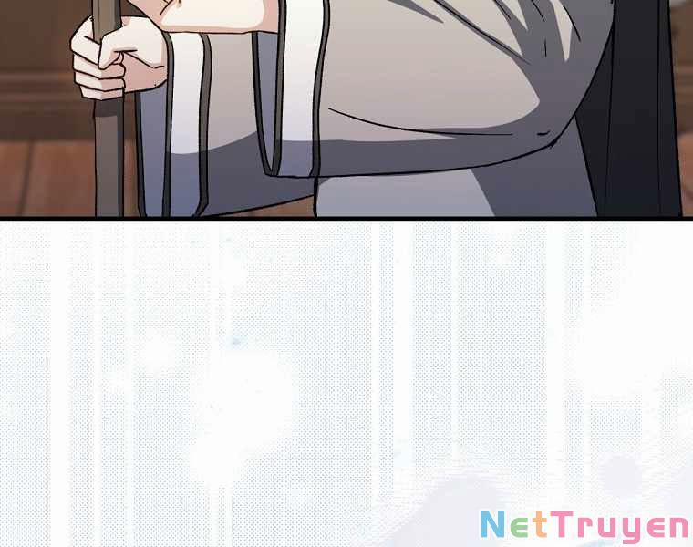 Sự Trở Lại Của Pháp Sư Cấp 8 42 trang 23